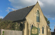 queenscliff02