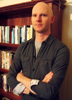 Chris01