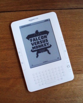Kindle_FvM