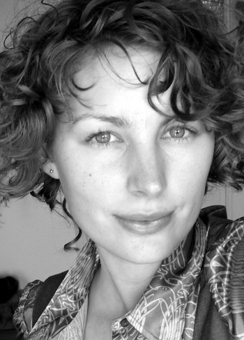 petra white