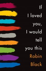 If_I_Loved_You_FNL_cvr