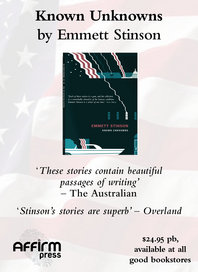 Advertisement