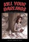 Cover of issue