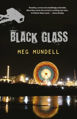 BlackGlass_cvr_LR