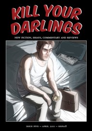Cover-of-5 Cover-of-5