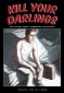 Cover-of-5