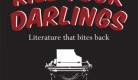 kill-your-darlings-journal-300x298