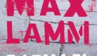 Copy of I am Max Lamm_final cover