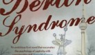 BerlinSyndrome_TEMP_LR