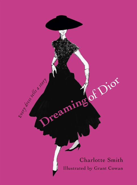 Dreaming-Of-Dior
