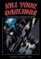 Issue 7 cover