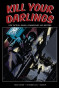 Issue 7 cover
