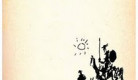 donquixote