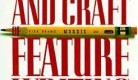 the-art-and-craft-of-feature-writing-based-on-the-wall-street-journal-based-on-the-wall-street-journal-guide