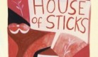 HouseofSticks_LR