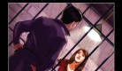 kyd_cover_issue8 kyd_cover_issue8