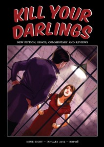 kyd_cover_issue8