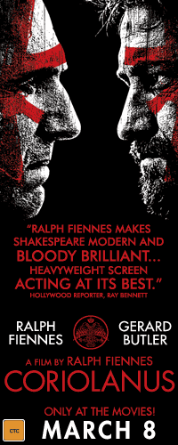 Advertisement
