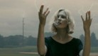 melancholia