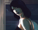 KYD Issue 9 Detail A KYD Issue 9 Detail A