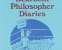 BPD_cover BPD_cover