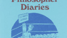 BPD_cover