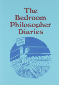 BPD_cover