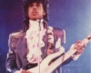 Prince_PurpleRain_single Prince_PurpleRain_single