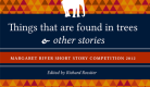 FinalCover copy