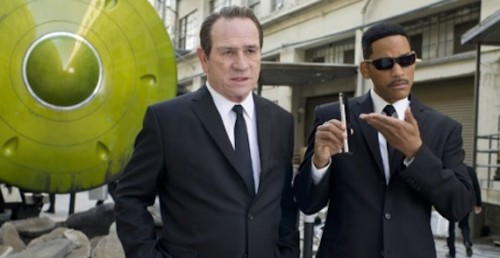 MIB3SmithJones