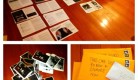 zine