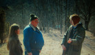 Dirty-Projectors-Swing-Lo-Magellan