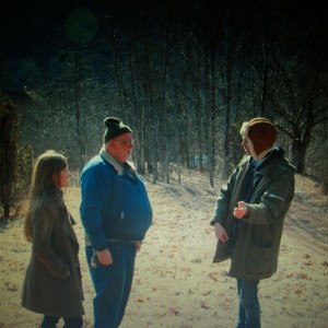 Dirty-Projectors-Swing-Lo-Magellan