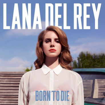 LDR cover