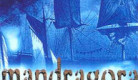 Mandrangora