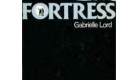 fortress