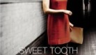sweettooth
