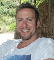 Image Jon Bauer