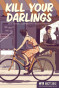 KYD-Cover-11_final2_050912_LO
