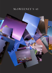 McSwys41_FrontCover_flat_lowres