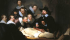 Rembrandt