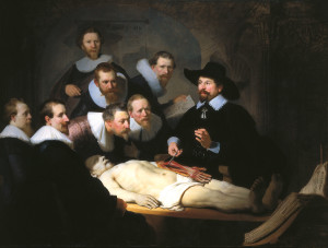 Rembrandt