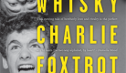 Whisky charlie foxtrot picture