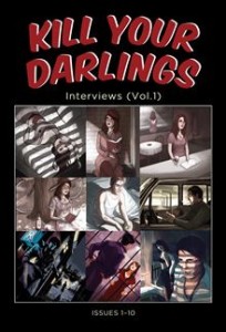 interviews