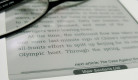 Photo credit: rcoder