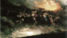 nicolai_arbo