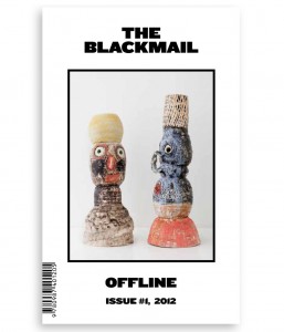 bm_offline_front_1024x1024