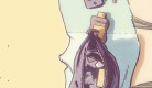 Issue 12 detail 3