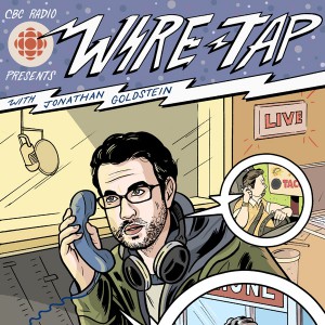 promo-wiretap