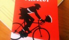 the rosie project